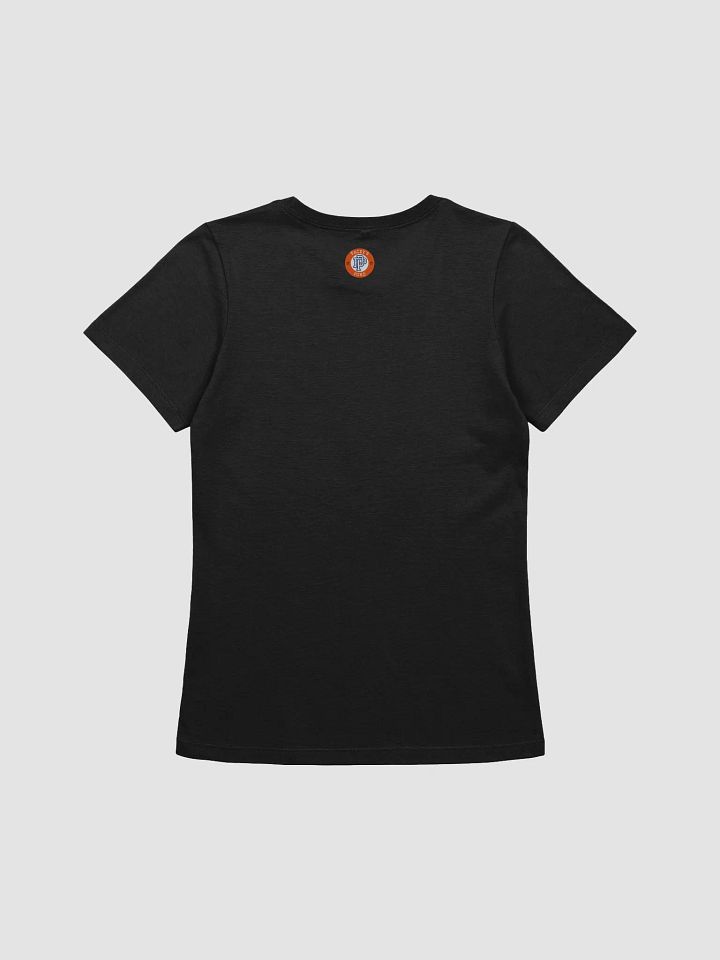 Beach Life Baby Women's T-Shirt product image (2)