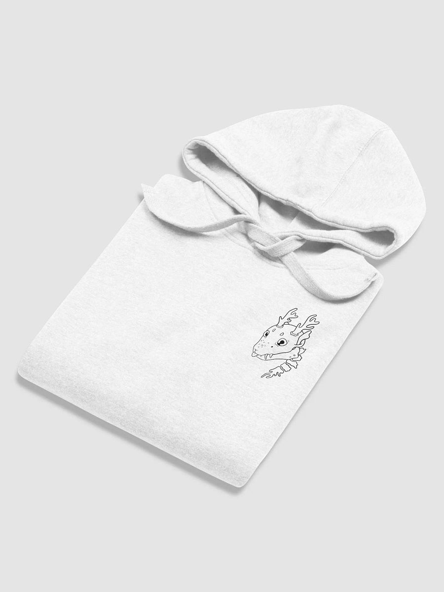 Bony hoodie product image (7)