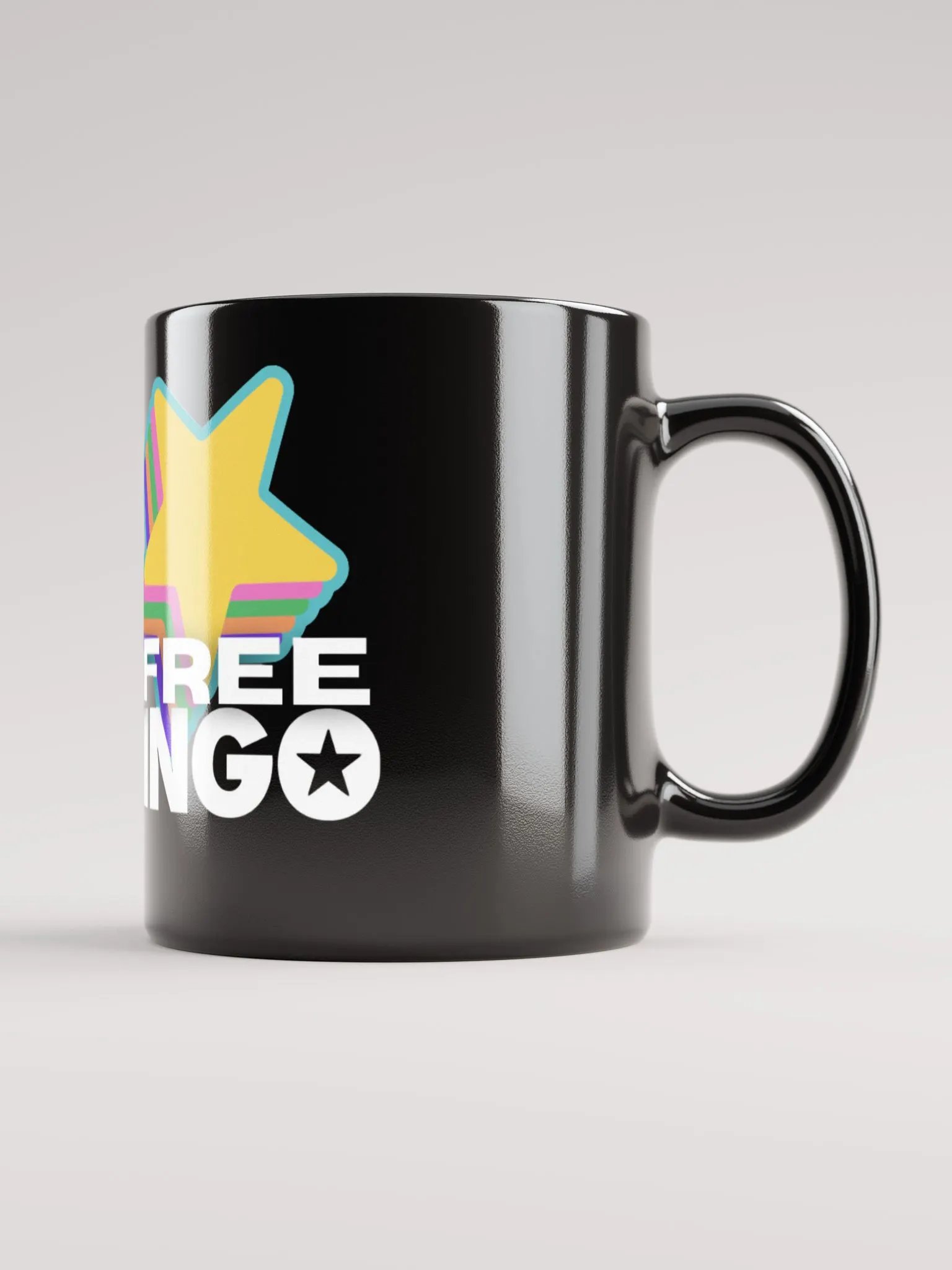 Ringo Mug product image (12)