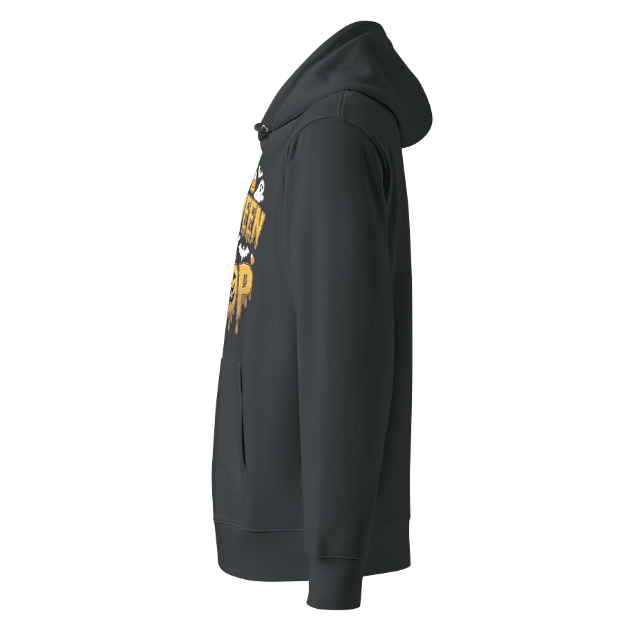 Halloween Drop product image (3)