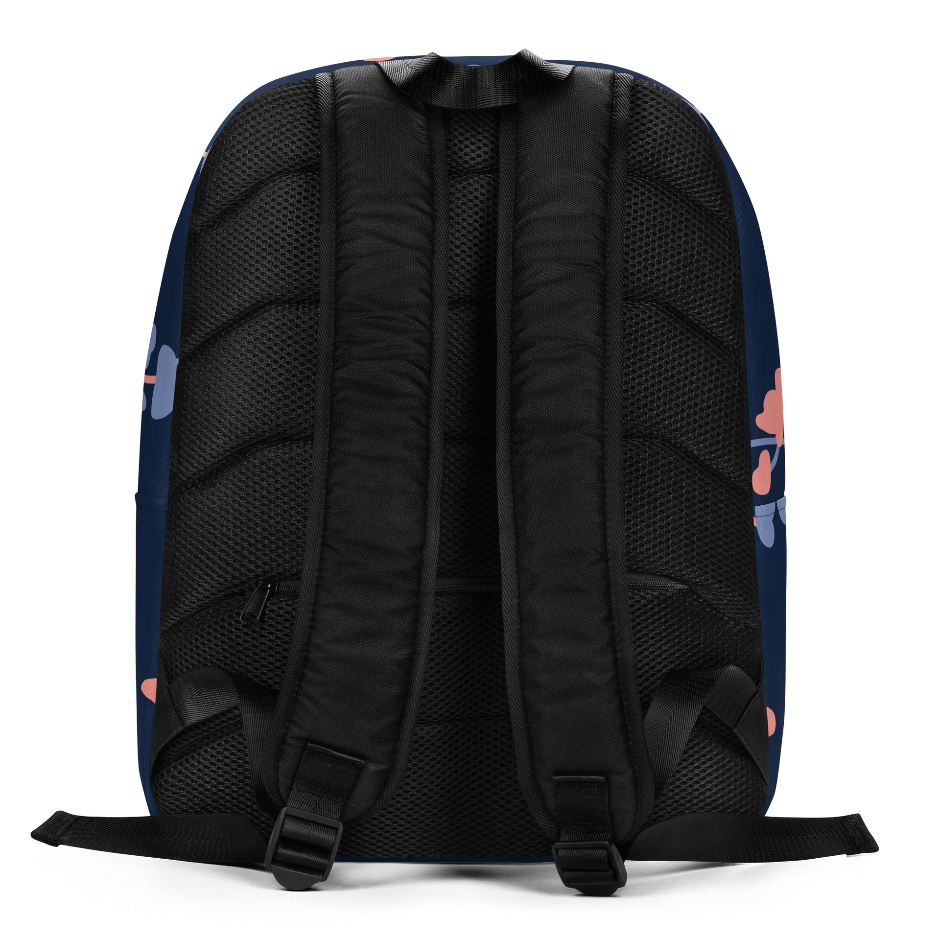 Cool Dads Club All-Over Print Backpack product image (5)