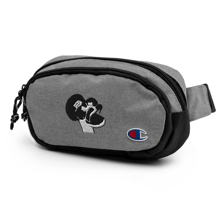 Official Gimmick Pouch product image (5)