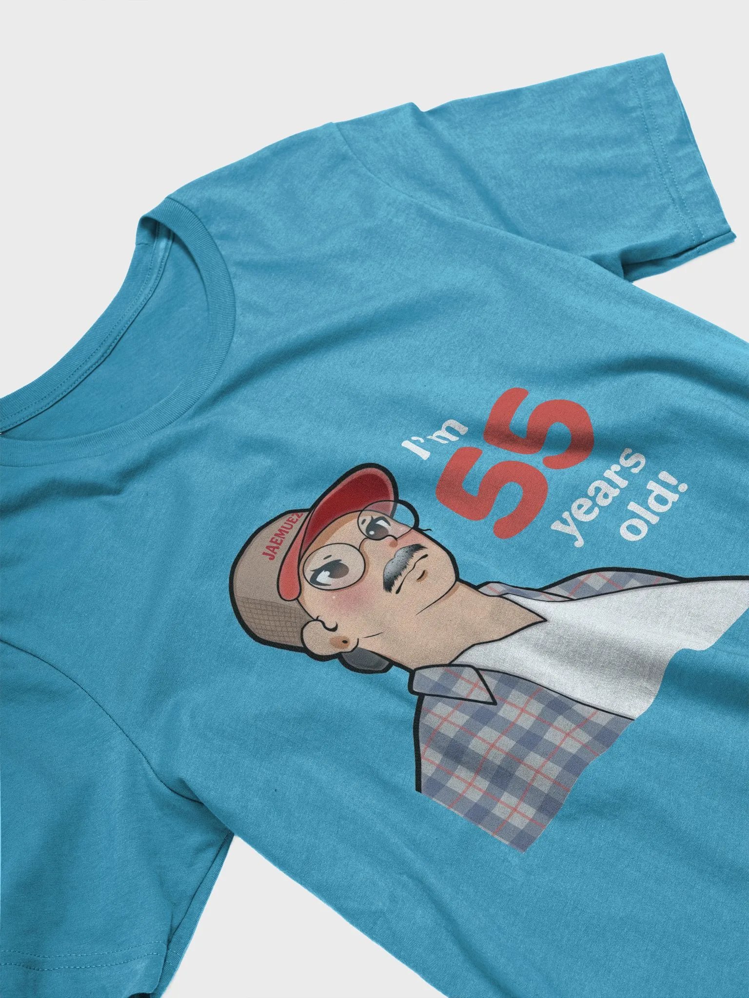 JAEMEUZ product image (29)