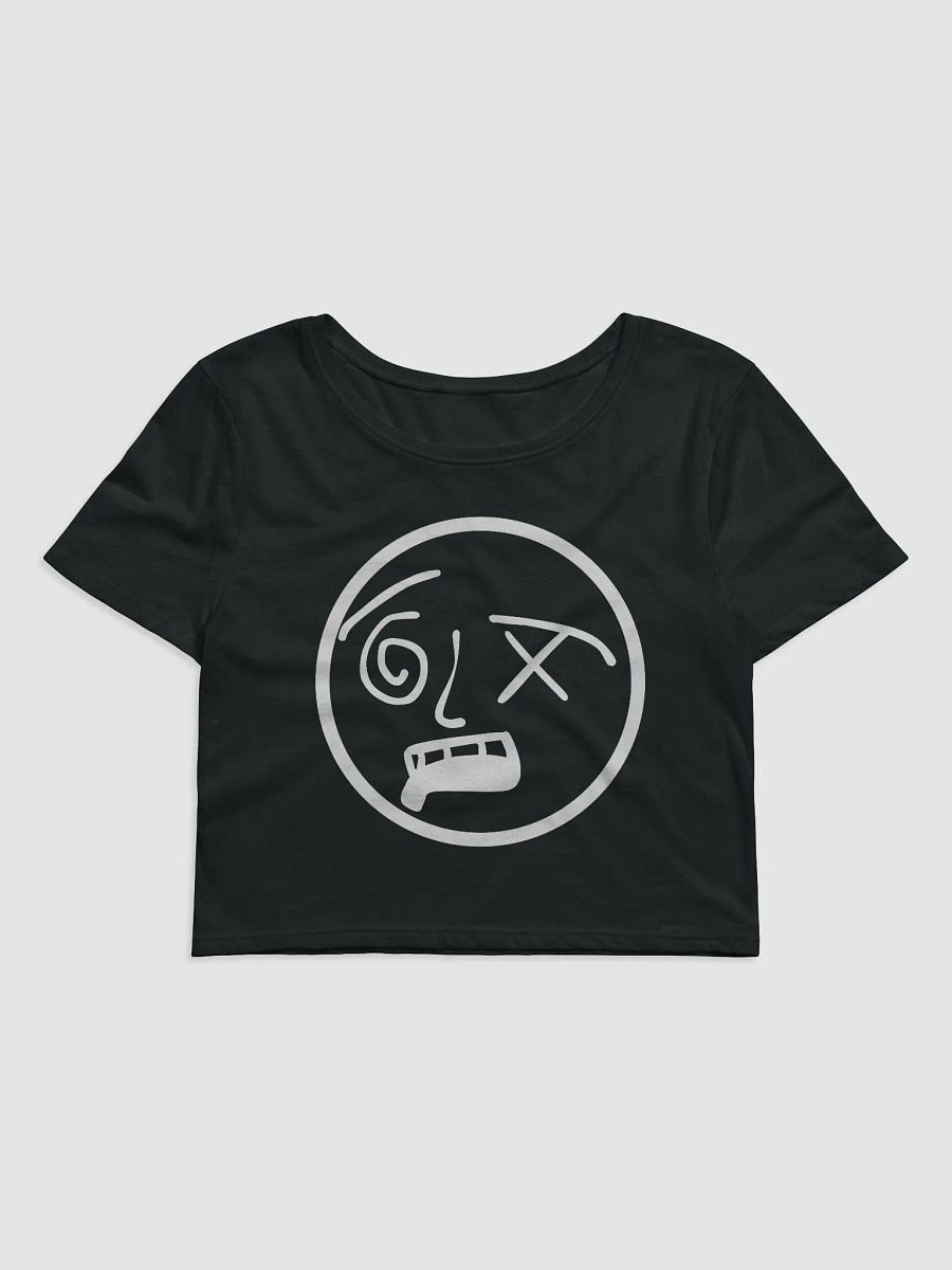Kids Of Konnektikut Women's Crop Top product image (1)