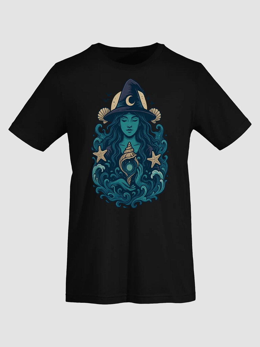 Ocean Mystic product image (5)