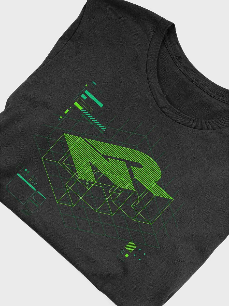 nitrorifle.exe//SCORPIO product image (1)