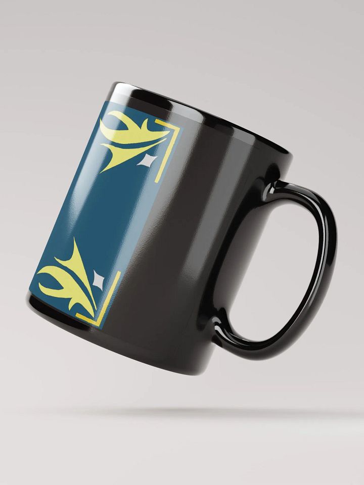 Banner of Harenfell Mug product image (2)