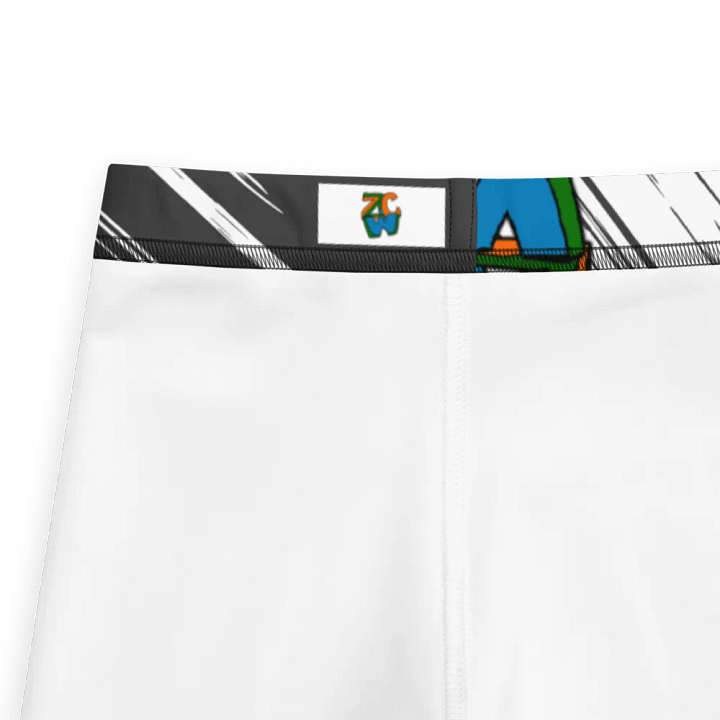 ZCW Kids Leggings product image (2)