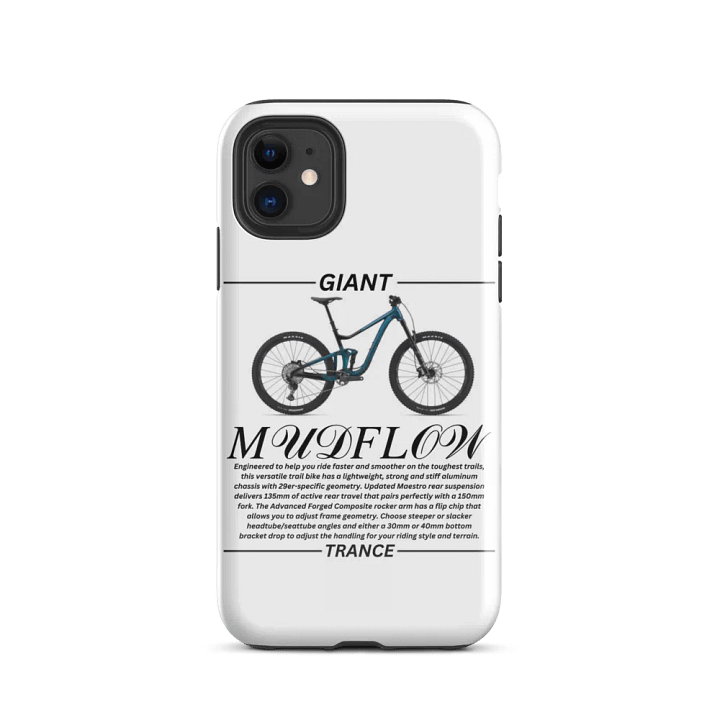 Mudflow Giant Cases product image (24)
