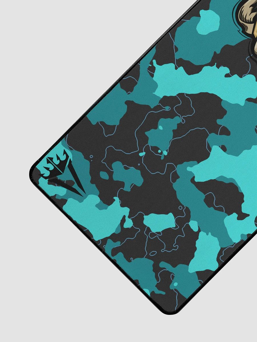 All Alpha Desk Pad product image (3)
