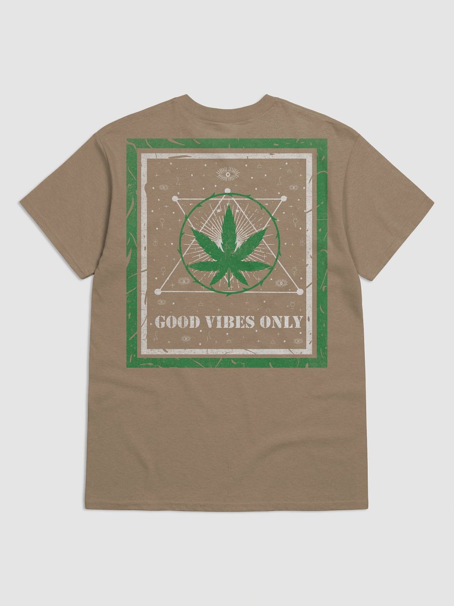 Good Vibes Only product image (55)