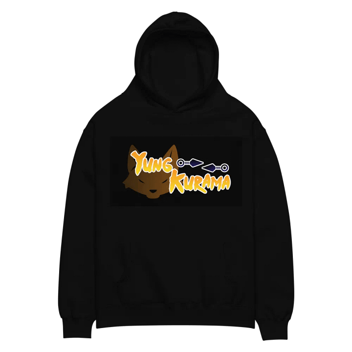 yktv hoodie product image (2)