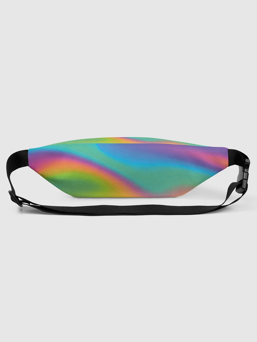 Pride Fanny Pack product image (3)