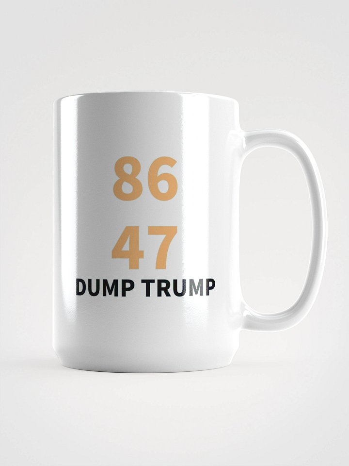 8647 Mug product image (1)