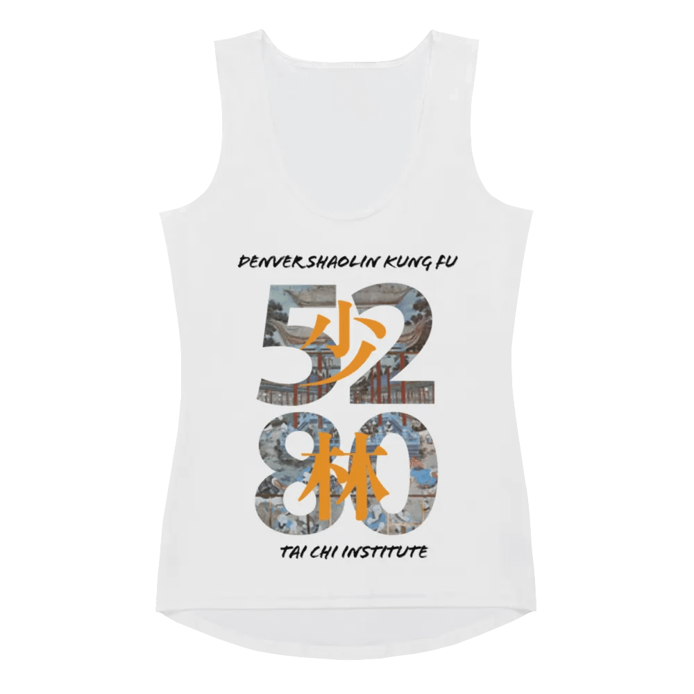 5280 Ladies Tank product image (3)