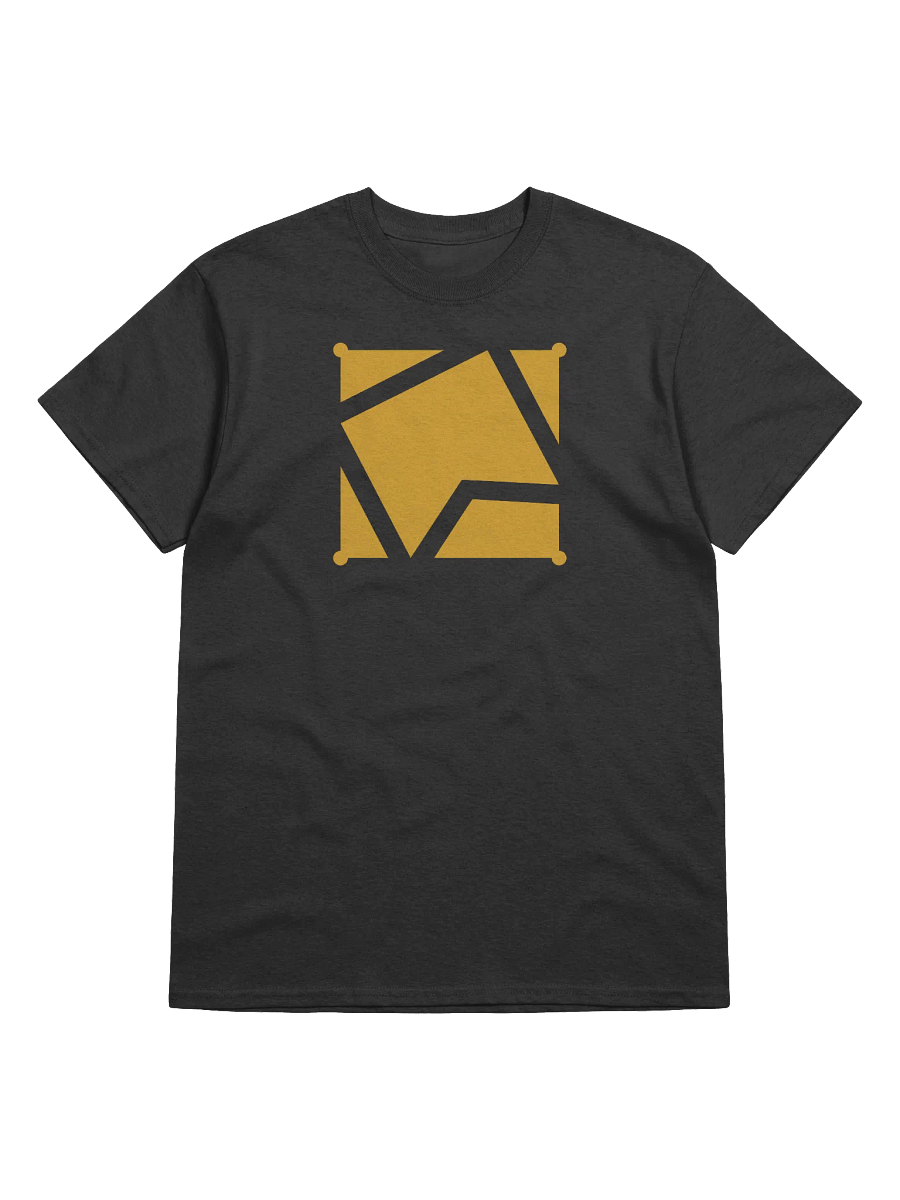 WhatCulture Wrestling Logo product image (1)