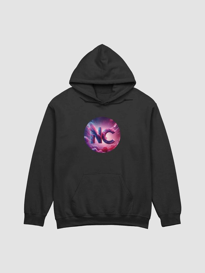 Nebula Hoodie product image (5)