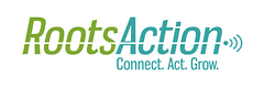 RootsAction