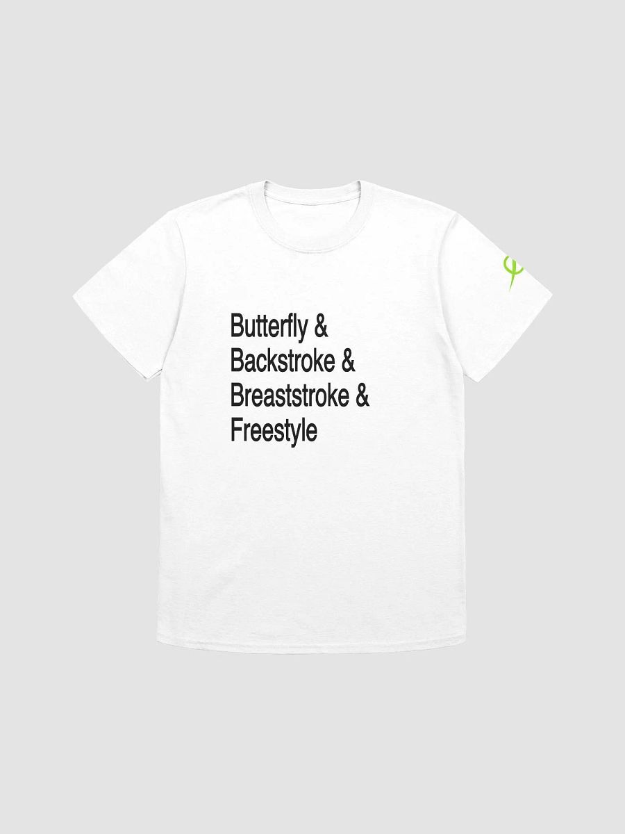 IMer Tee product image (1)