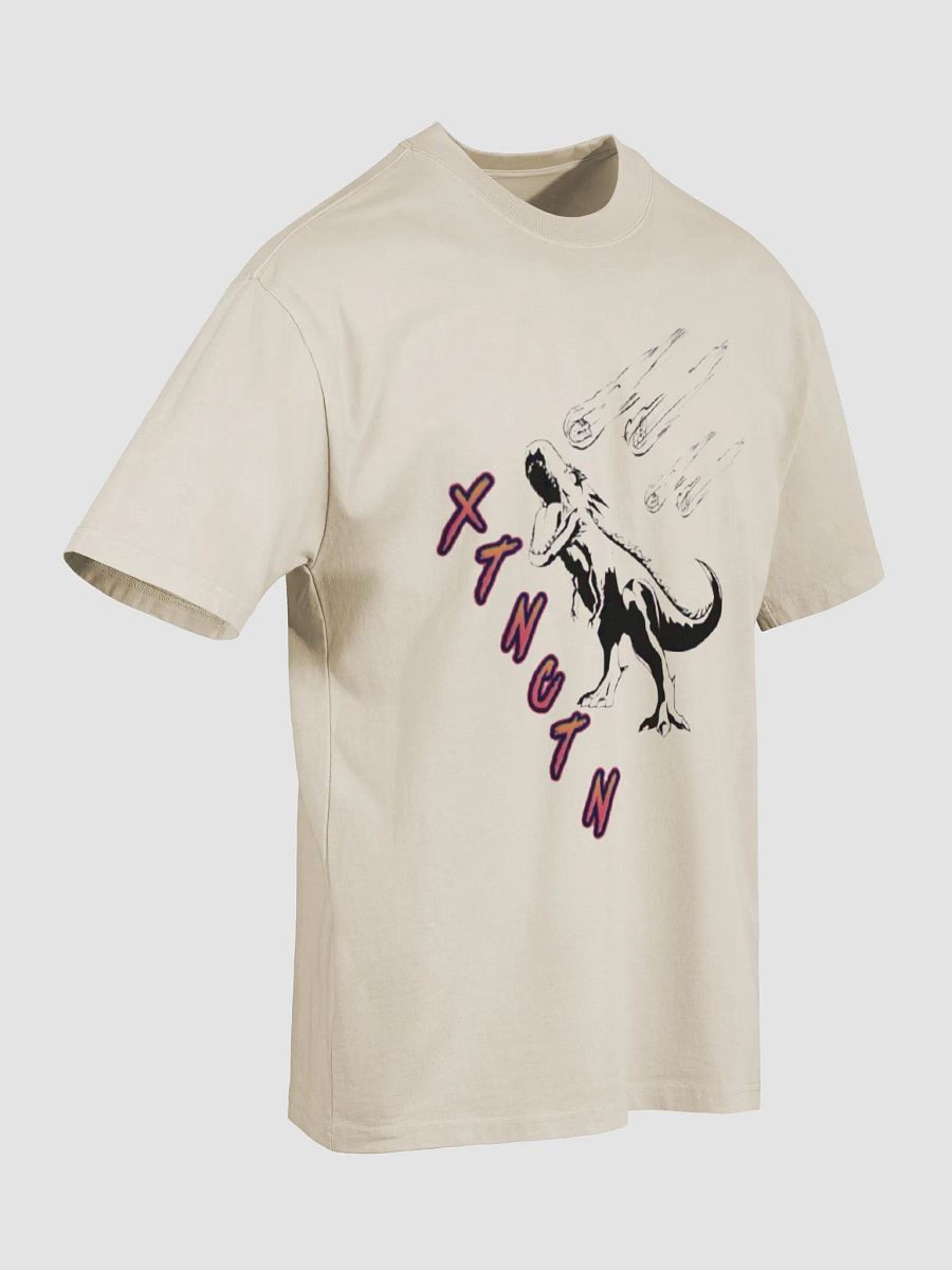 draco malfoy product image (7)