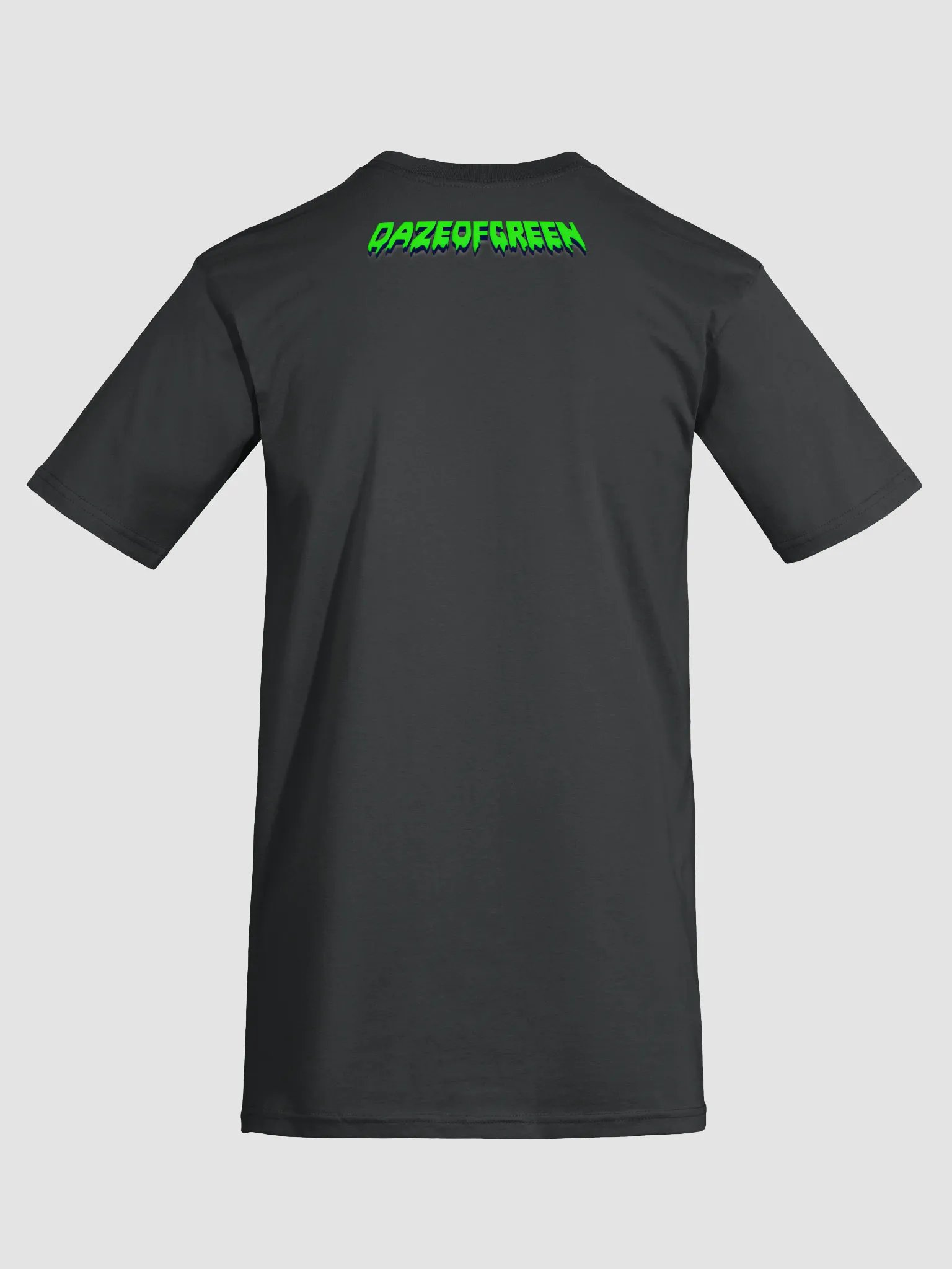 Witchy T-Shirt product image (22)