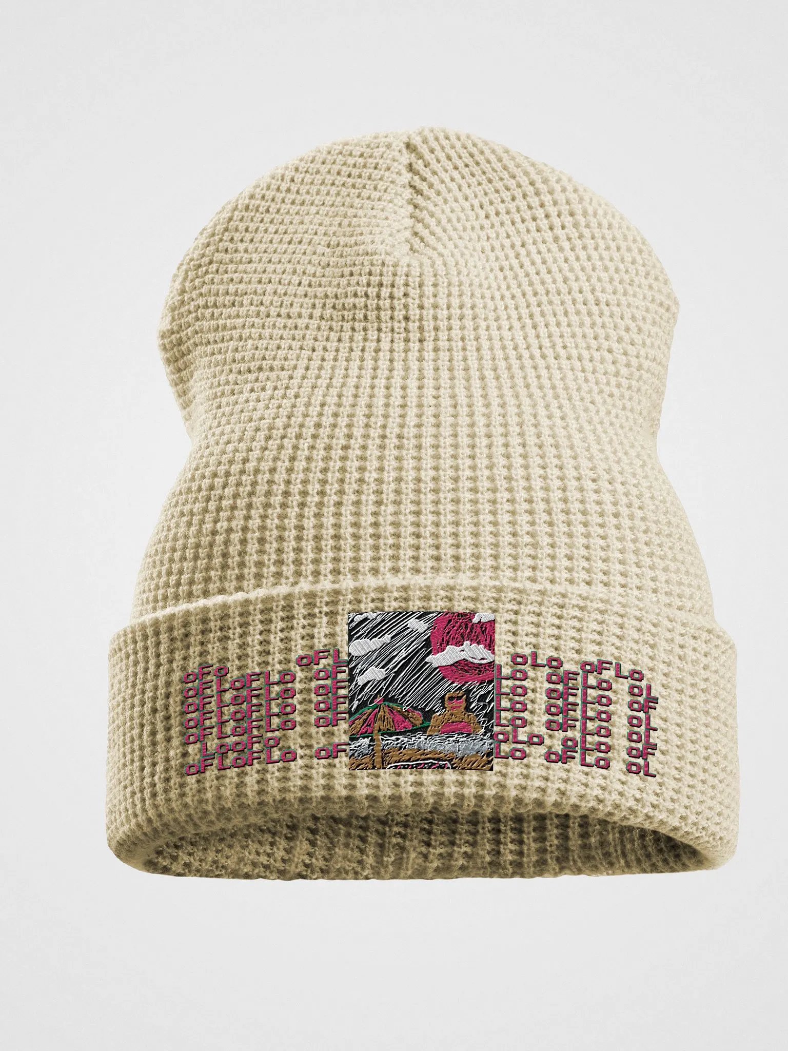 oFLo Mega Combo product image (1)