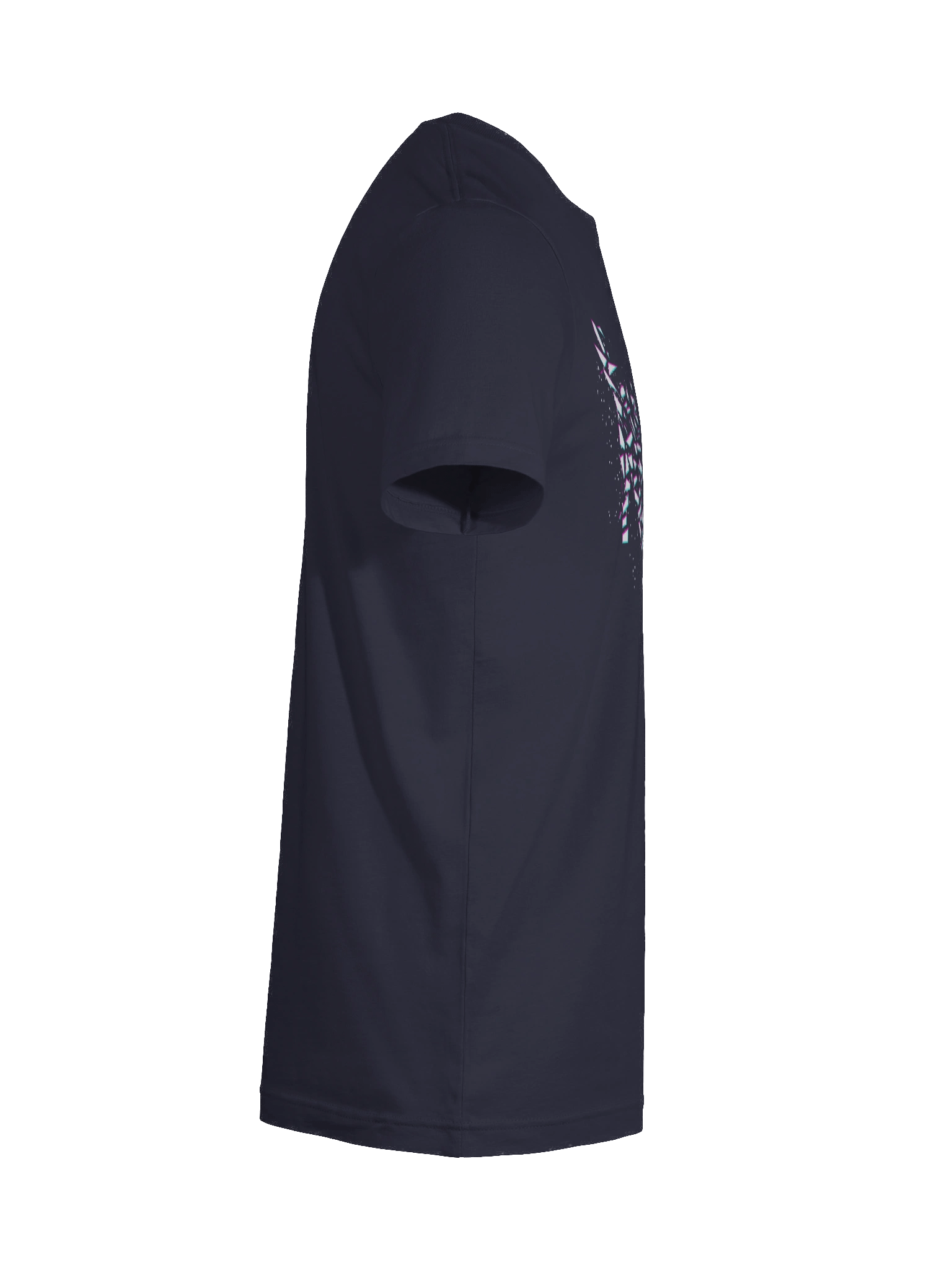 Shattered - Navy product image (12)
