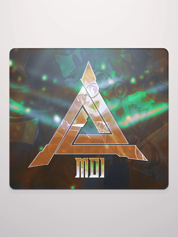 Apex Moi Gaming Mouse Pad product image (3)