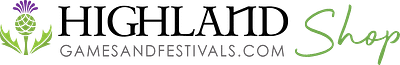 HighlandGamesansFestivals.com
