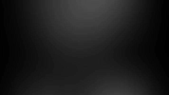 Audio thumbnail background