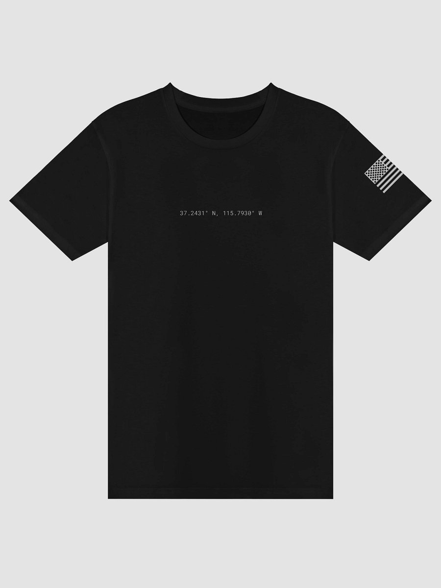 Coordinates product image (3)