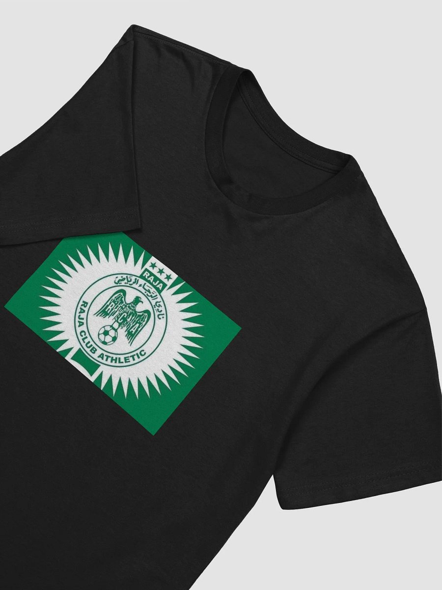 RAJA OLD FLAG product image (10)
