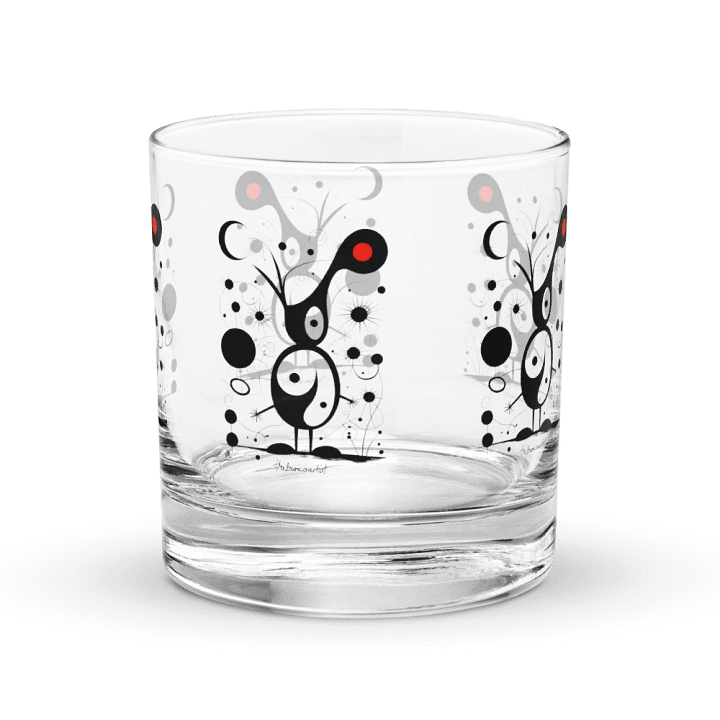 Rocks Glass product image (2)