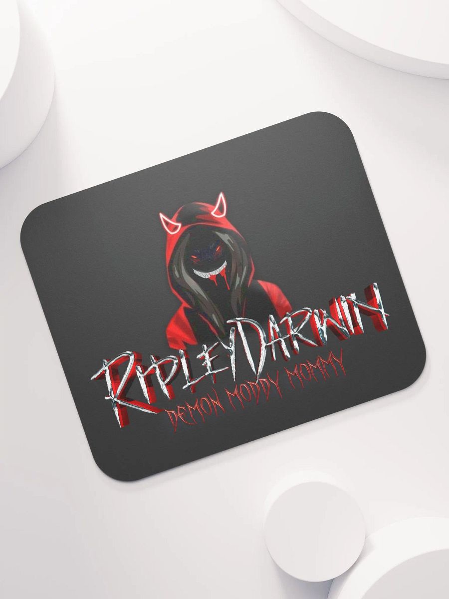 2025 Logo Mouse Pad product image (7)