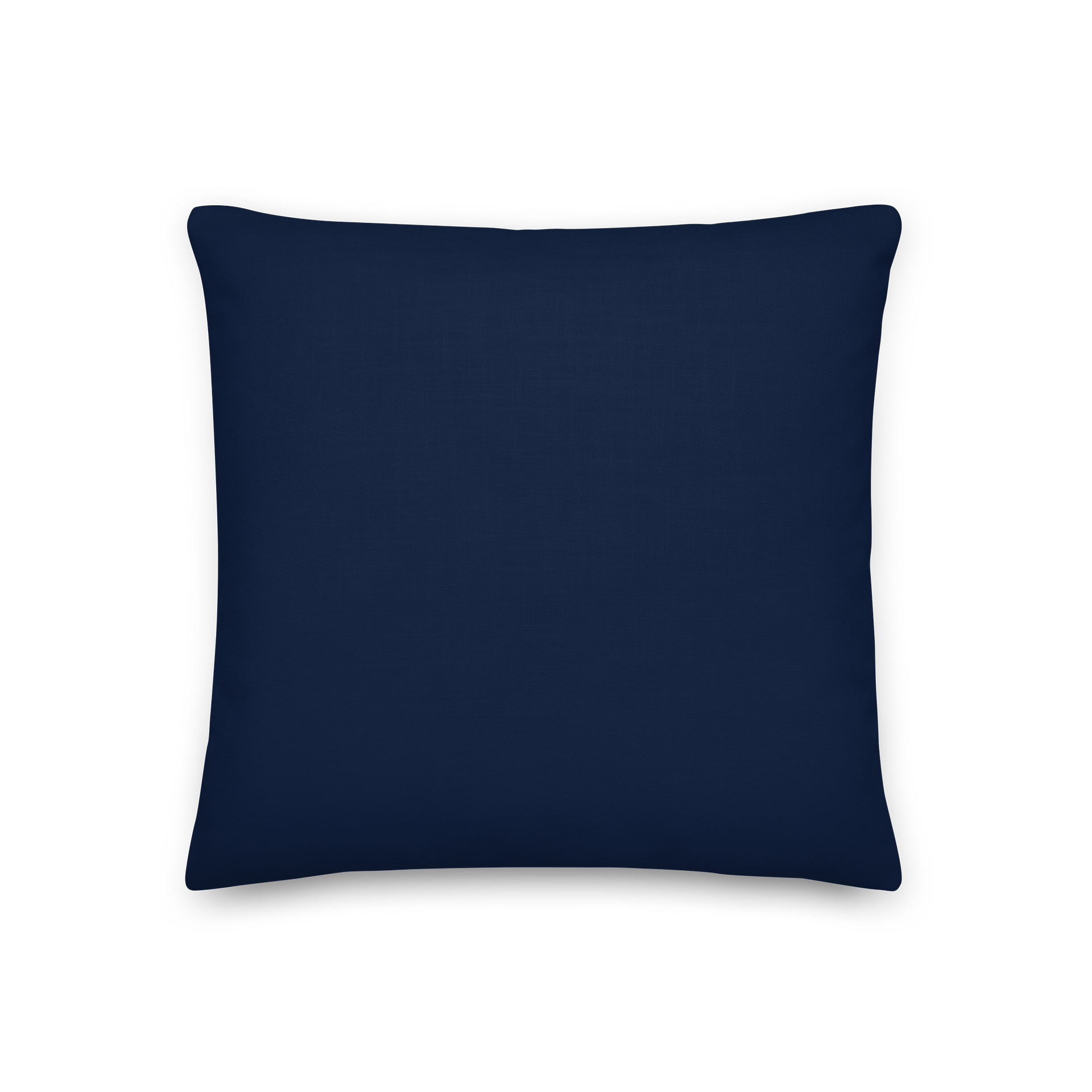 Golden Pup - Pillow product image (3)