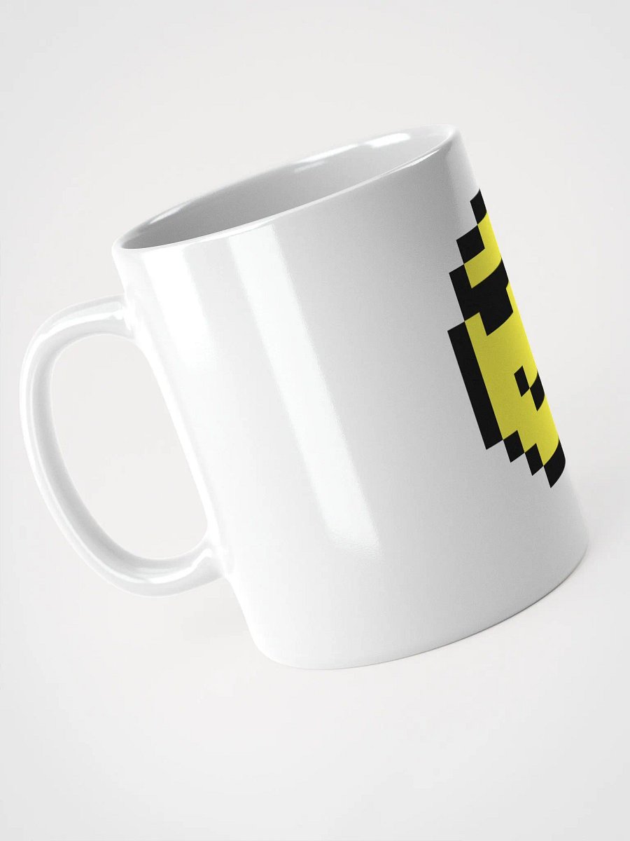 Cool Emoji Mug product image (3)