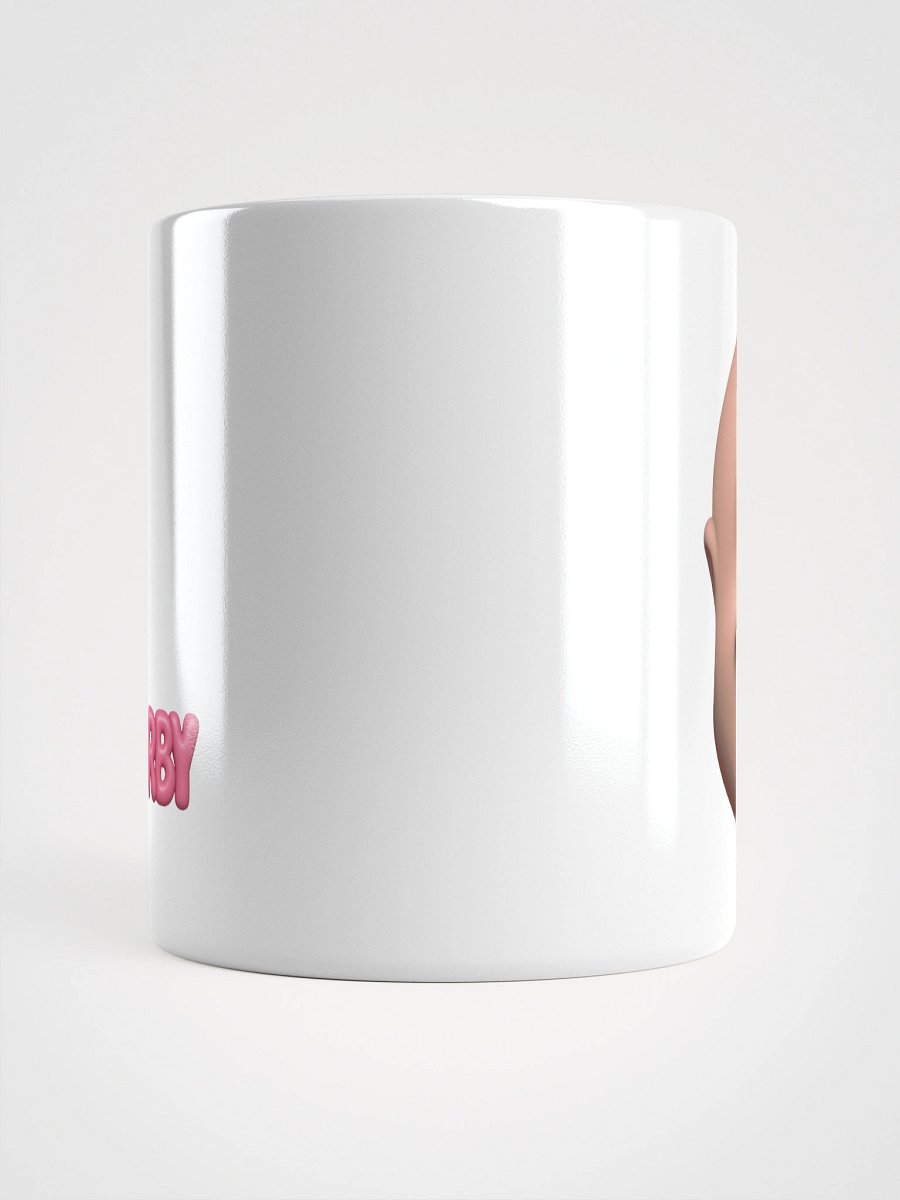 Erb Mug Mug product image (13)