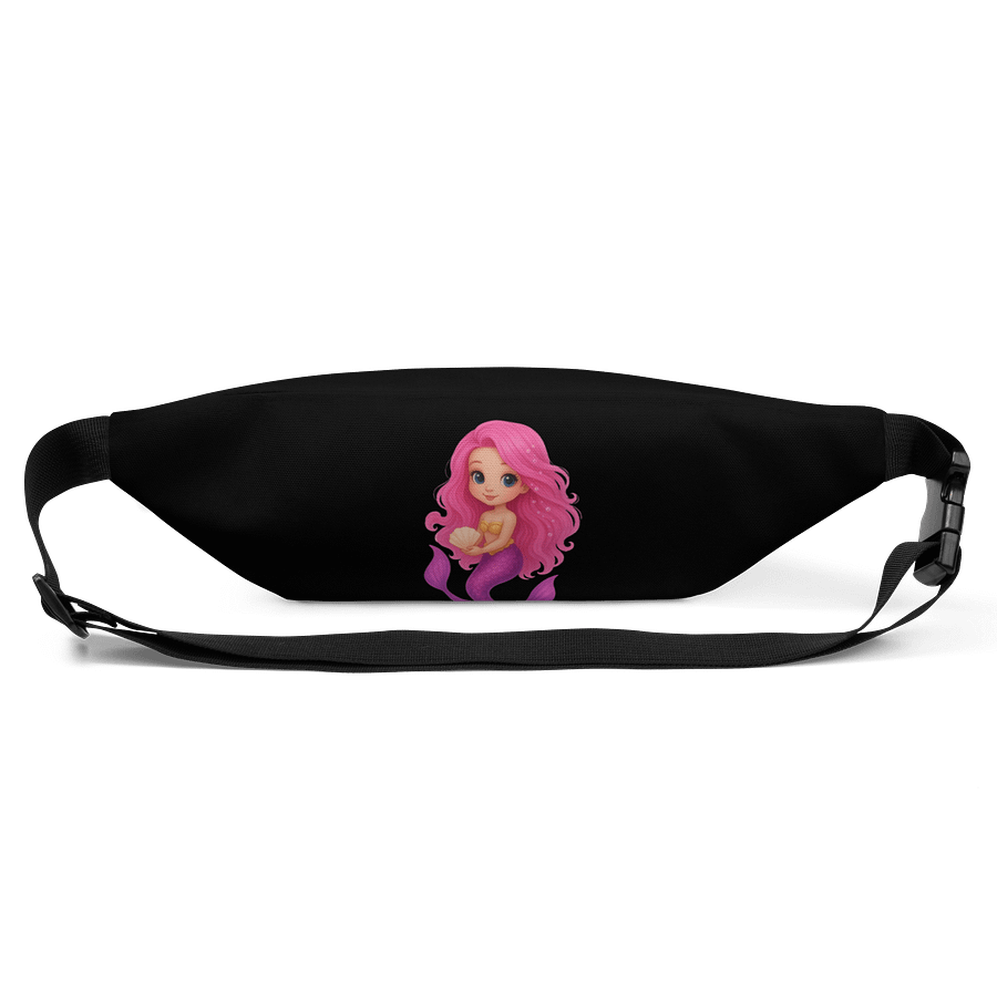 kamilliamiss product image (3)