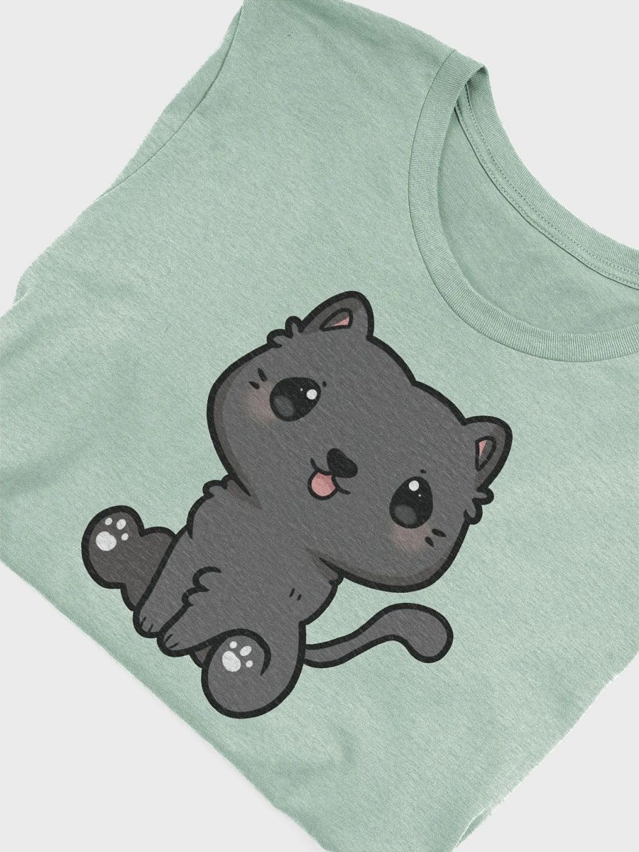 Unisex Odin Tee! product image (5)