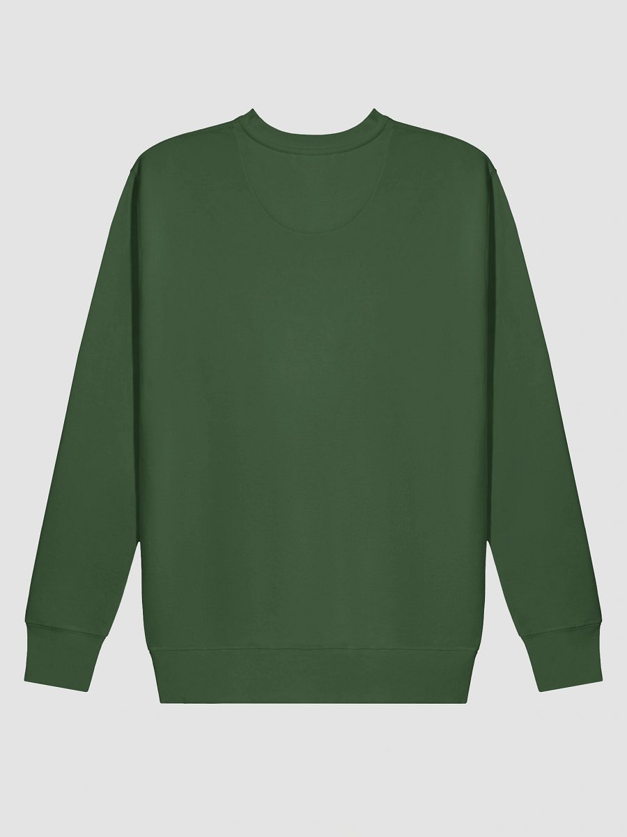 Learn Math Better Sweatshirt product image (6)