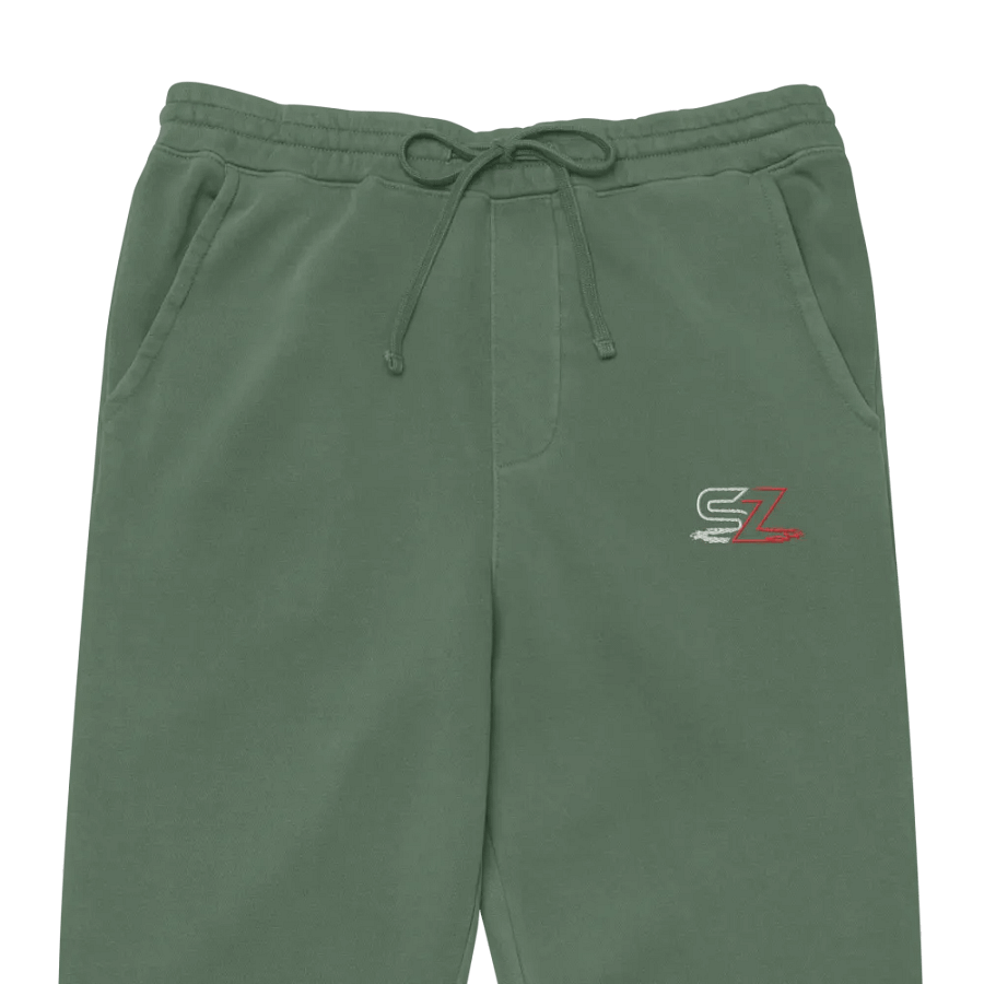 Joggers product image (1)
