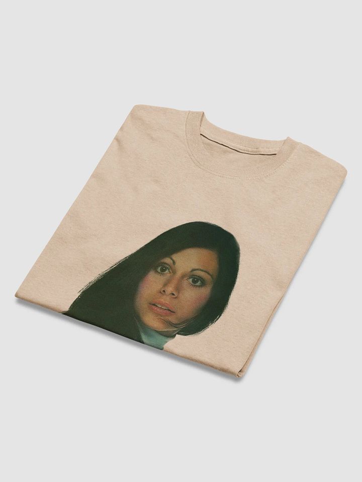 Take Me With You Tee product image (16)