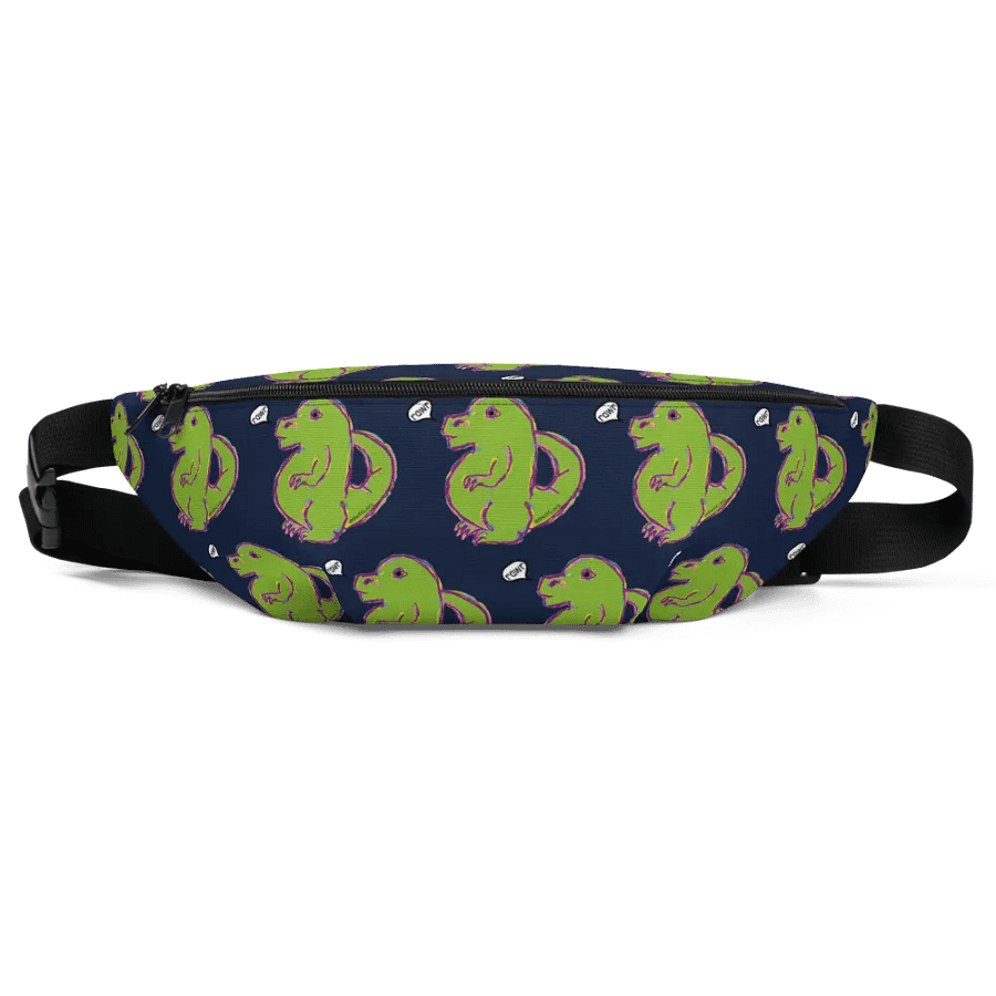 Fredrick the Dinosaur product image (3)
