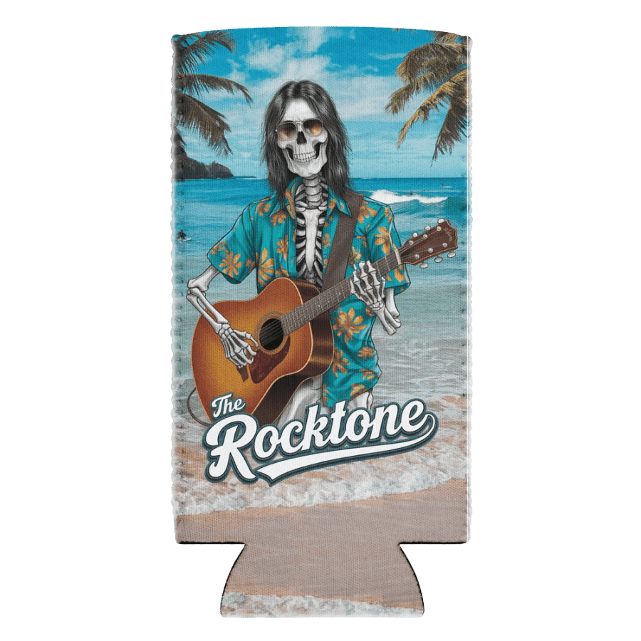 Rocktone Coozie product image (2)