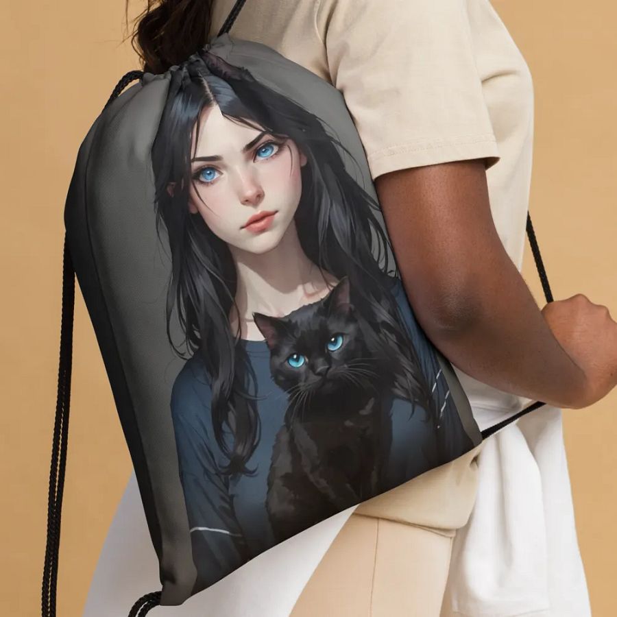 Tinky Toke bag product image (4)