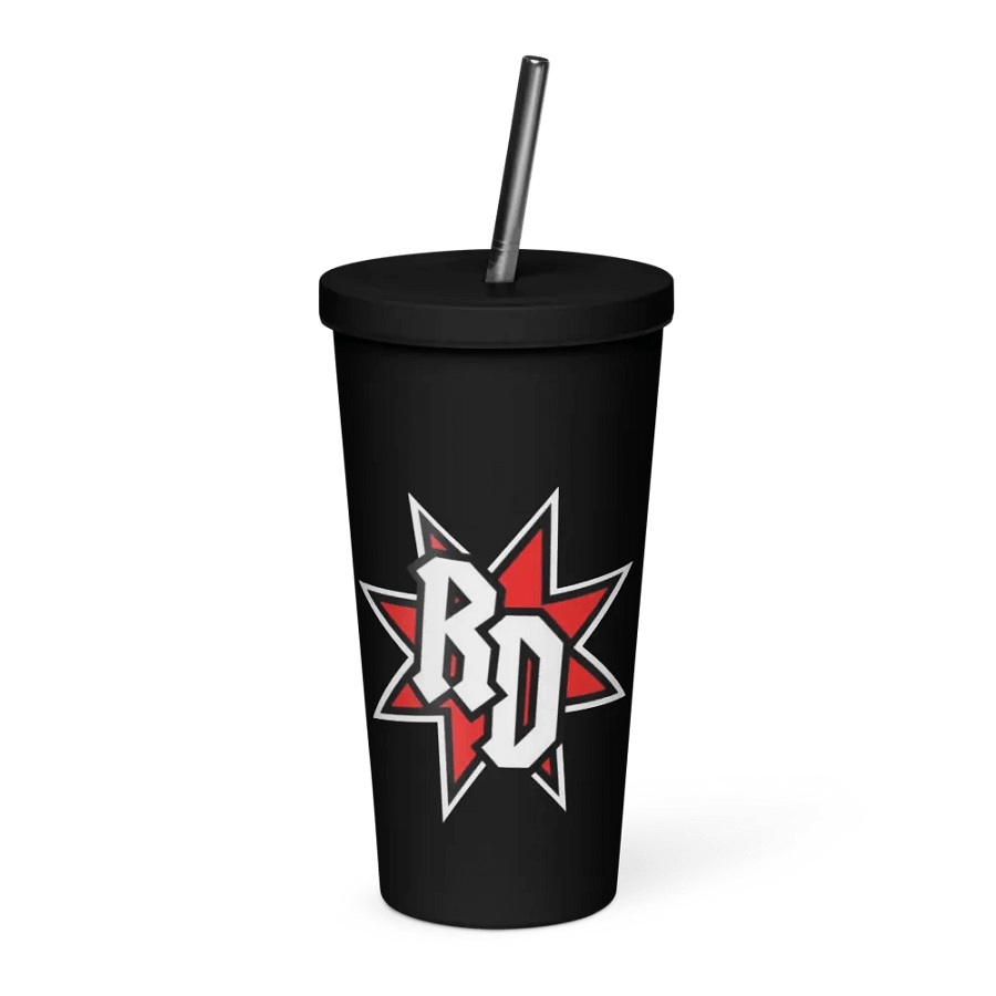 RockinDman cold cup product image (6)