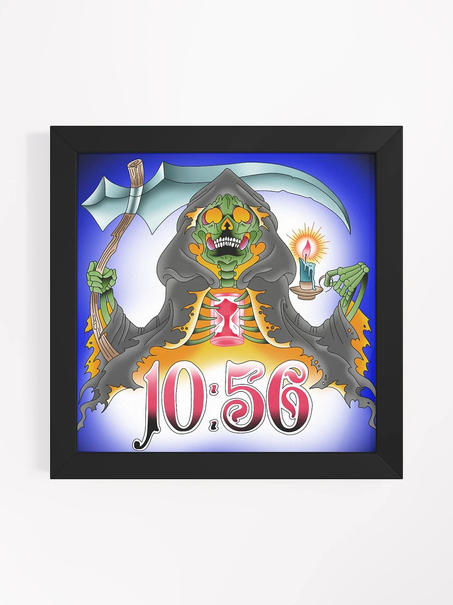 Dont Fear The 10:56 product image (1)