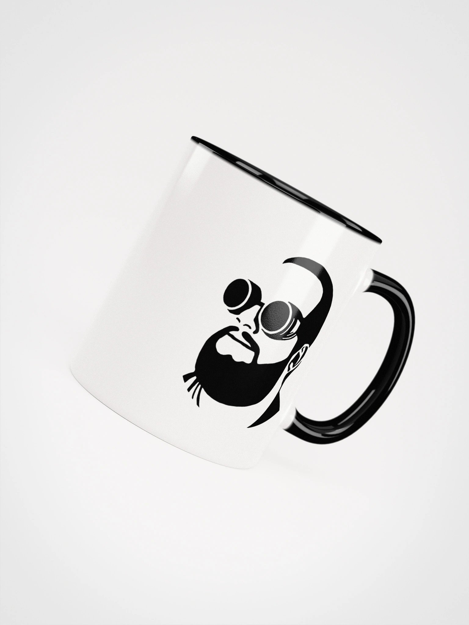 FTZ Mug product image (4)