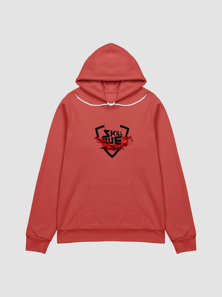 skill issue product image (4)