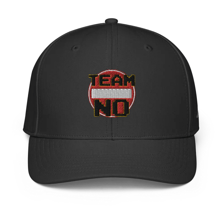Quality TeamNO Lippis product image (2)
